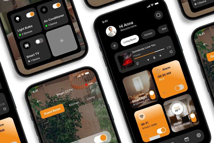 3a9766d0-60d9-45cd-802a-073b3bfc6b06