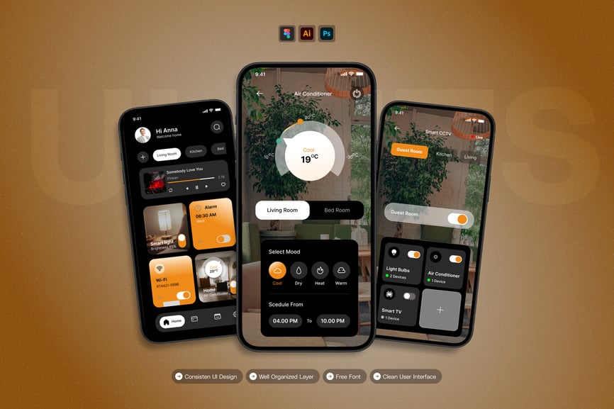 bf911f4e-23ea-4874-8dd1-831018bb533e-1