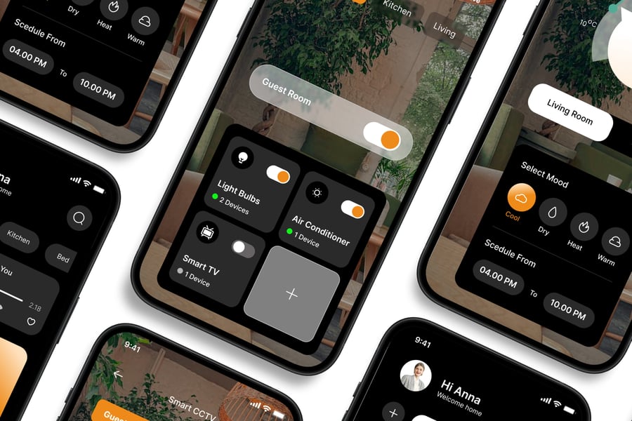 2616cc39-6d08-4a0d-bfcf-bdc25de5df03