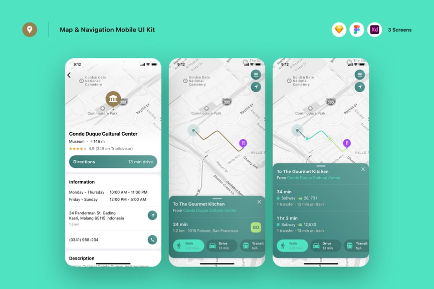 f2a0b881-f5c4-4972-b790-21e1ceb6ba1e-1