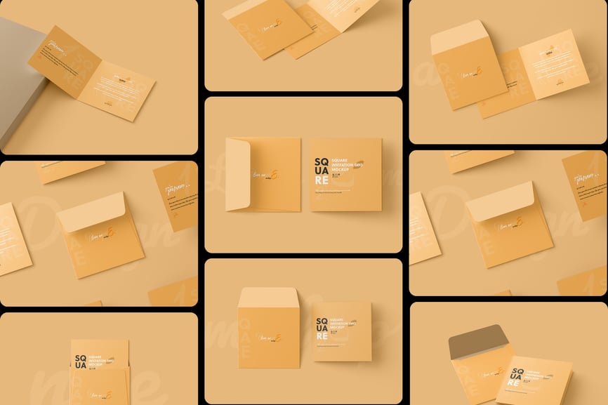 5e2f46b9-6674-4969-8ec6-579bc75704bc-1