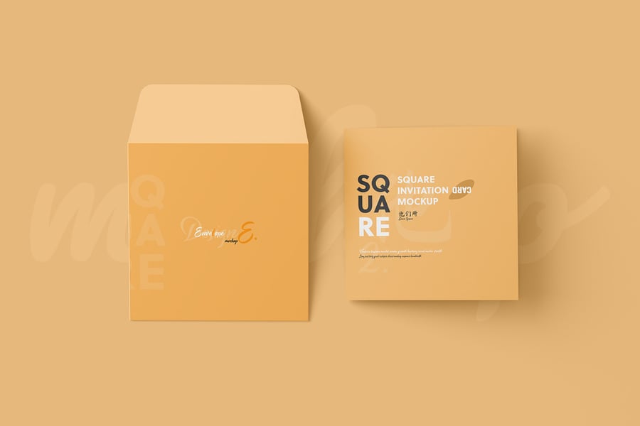 e7cd36bb-c66e-4ec3-9360-78c1b71c1056