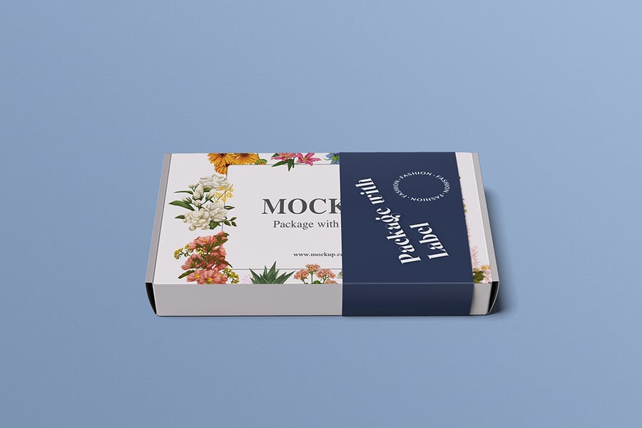 ec60427b-4ea6-40bf-a53c-714c563931a7