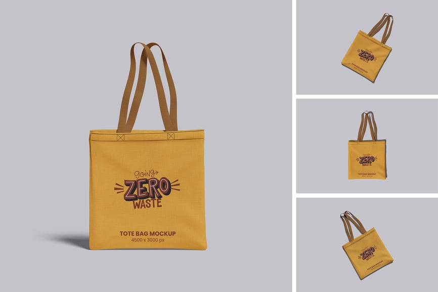 e57cea53-6262-45ed-aade-5620df233fa0-1