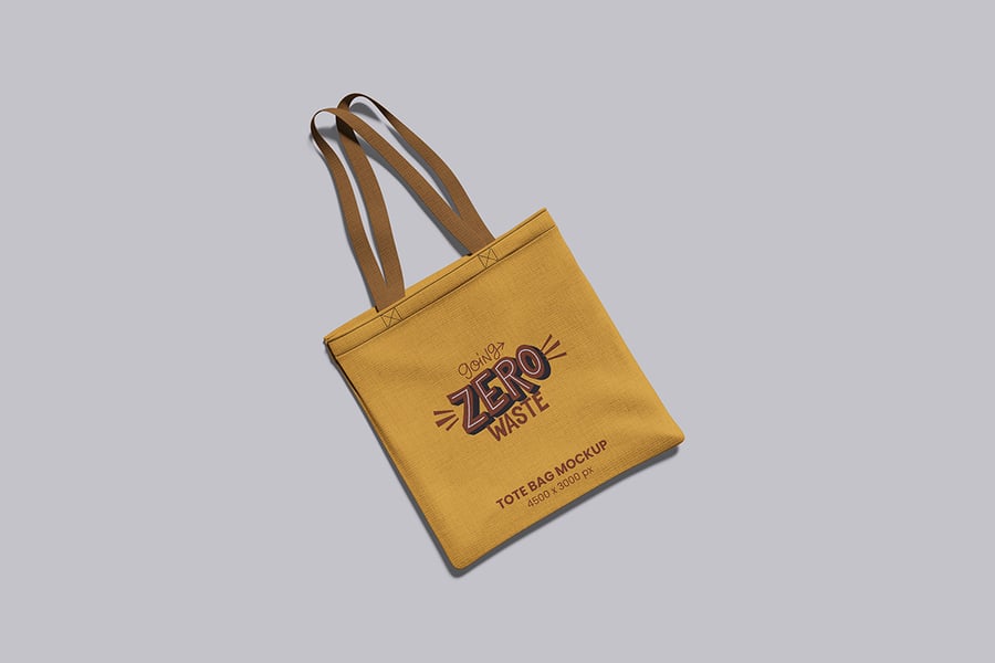 b6cbf74d-f0e4-403b-b987-df976ca55817