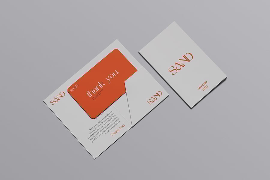 413c4ae7-5733-4be1-9110-fb71b01291b5