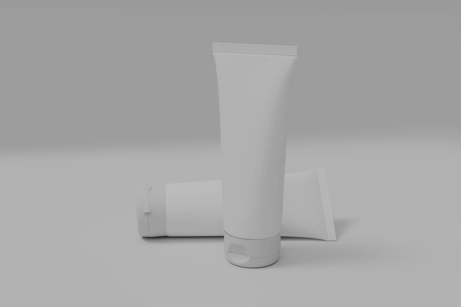 4e44a776-9632-43a4-9925-30f8128a1803