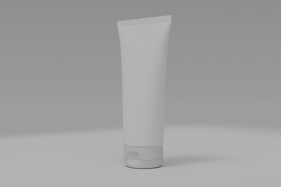 d3265f1f-bf0f-4666-99cd-1489aa48a10c