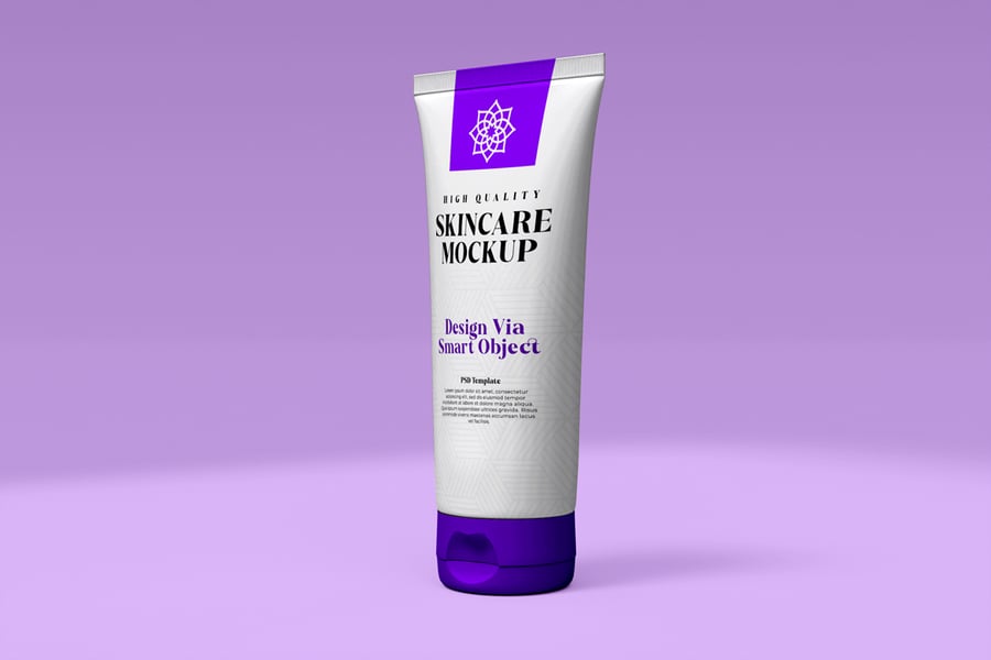 3668725f-5ad3-4dd3-ae07-a4755af389b8