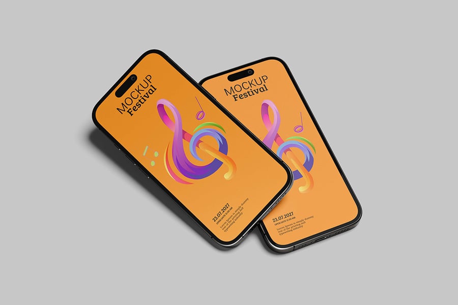 6e60899a-30fb-4b7f-8663-fd65ac37757f