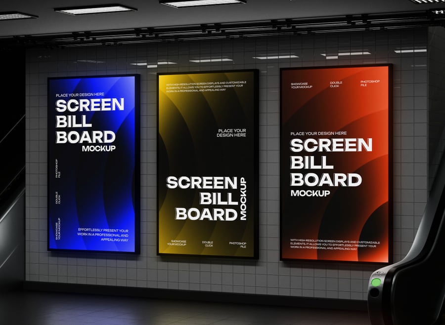 e9baab4a-6c06-4a68-92fd-7d2a8dafcac6