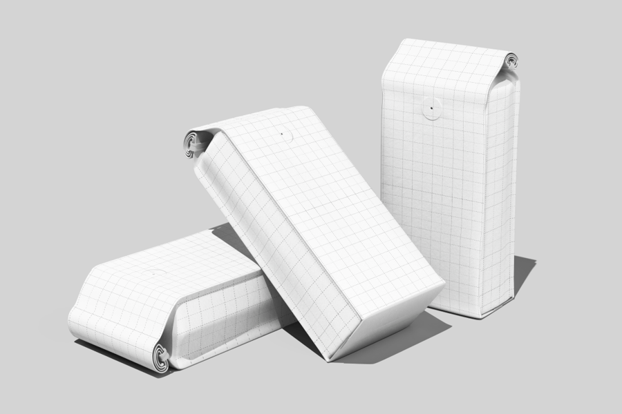 553cf429-83cf-4ebf-8e53-dc90515f8ea4