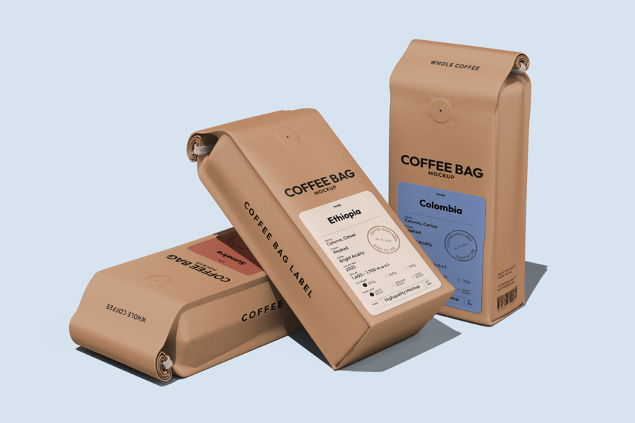 0491950d-b20b-4452-af40-770522fcbebe