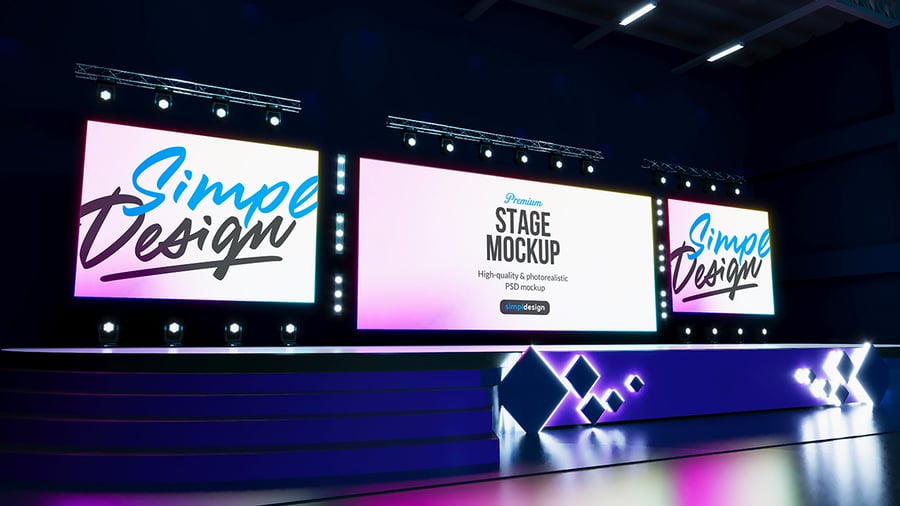 ff3bcff6-81ee-422d-aaaf-09d8298b596f