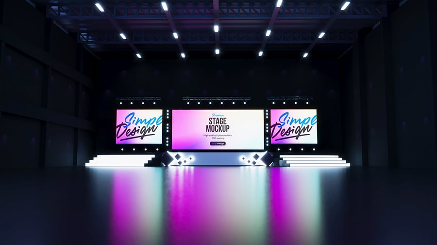 cc1b9f07-cc1a-49e4-a111-f4fba33d6f35