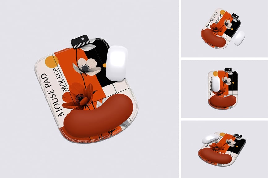 5eb763c1-1d5d-47f0-8e7d-6441b65acab1-1