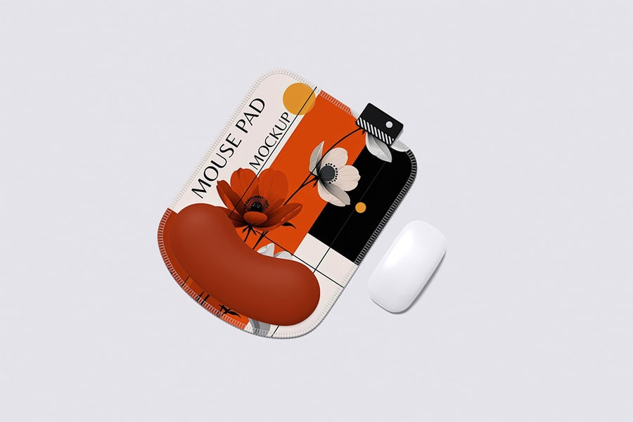 51cab998-b87e-48f8-a457-86b7d15ef14d