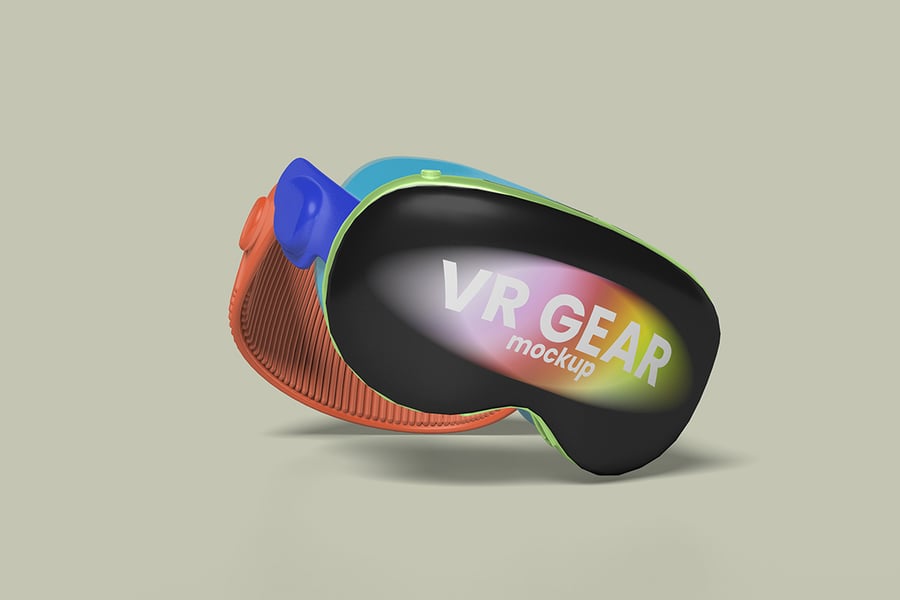 56c1c1f9-96f6-4ab4-979e-4bc6cfad5dc6