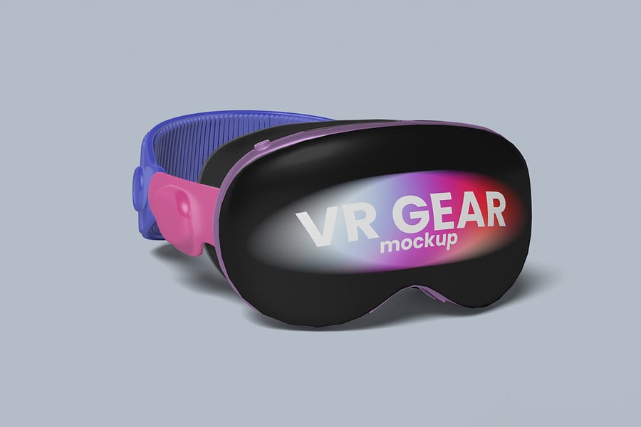 911e2ca8-4de5-4124-a2fc-baac9ded543e