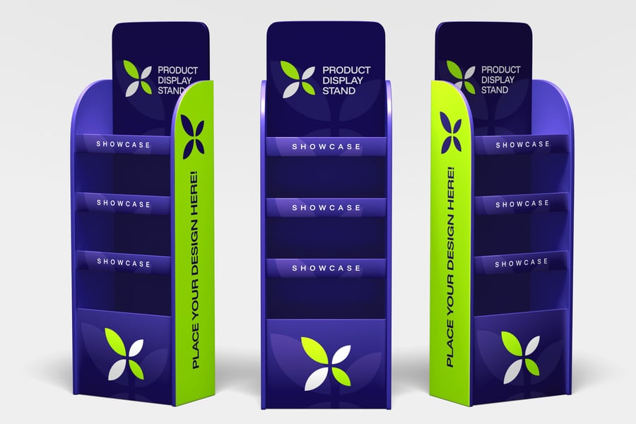 d19713fc-25c3-4504-98ff-9428760bbcbb