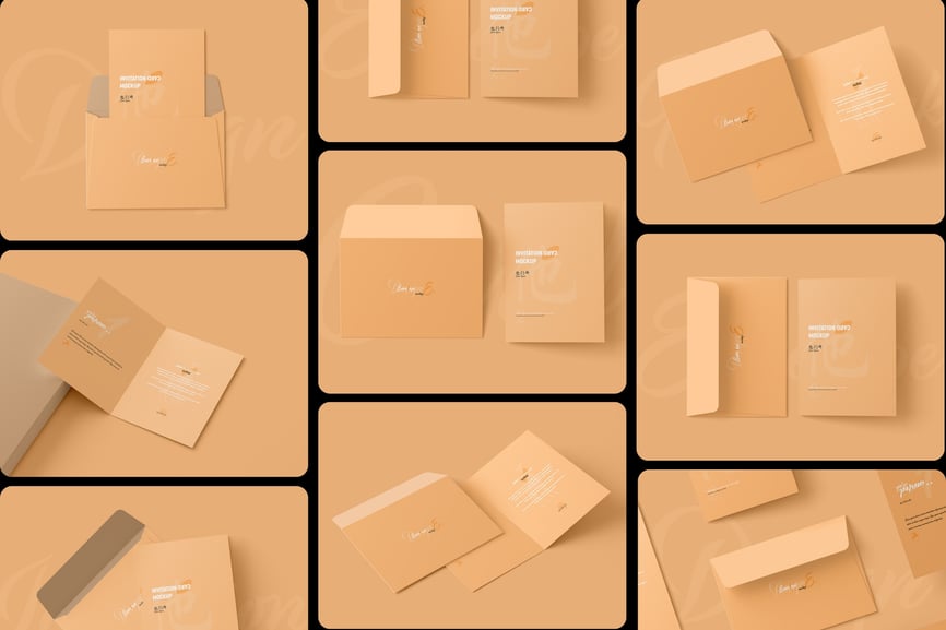 ac38685b-a47a-4a6a-9d5c-8073acf15a37-1