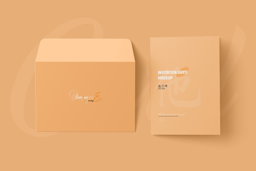 1087b63b-ae16-49ec-ba4f-4ae04ca92a2a