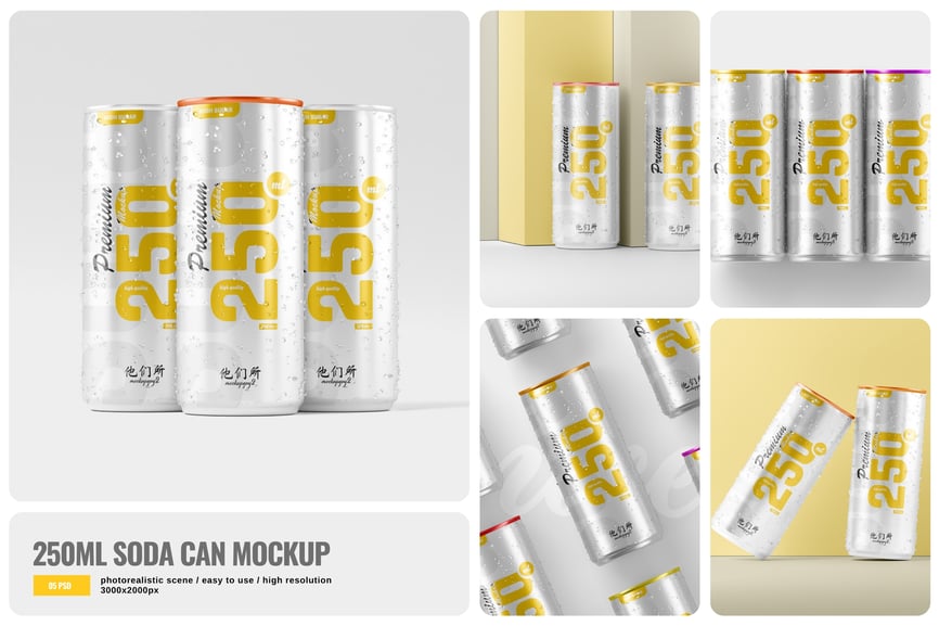 3919f018-0fdc-44bd-945e-41a9770f8960-1