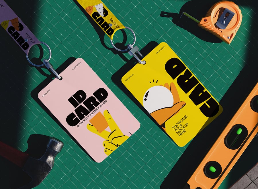 bea32995-c047-4b2b-88c7-150ce5f322b2