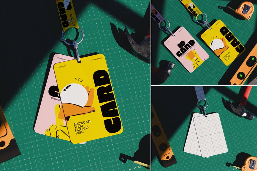 a8fe2c5a-10e7-4197-954b-3fdddcccbe23-1