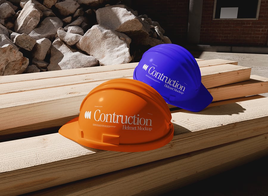 79f2108b-7c69-4b96-8cff-0552885de35b