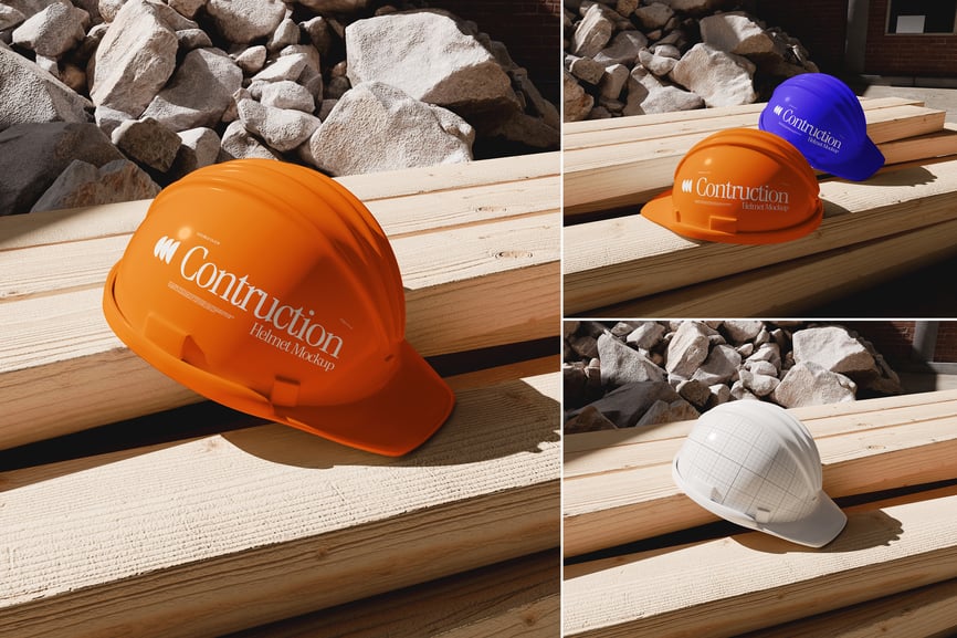 c4e7568b-e8c2-4631-bdb7-9f289f496d9d-1