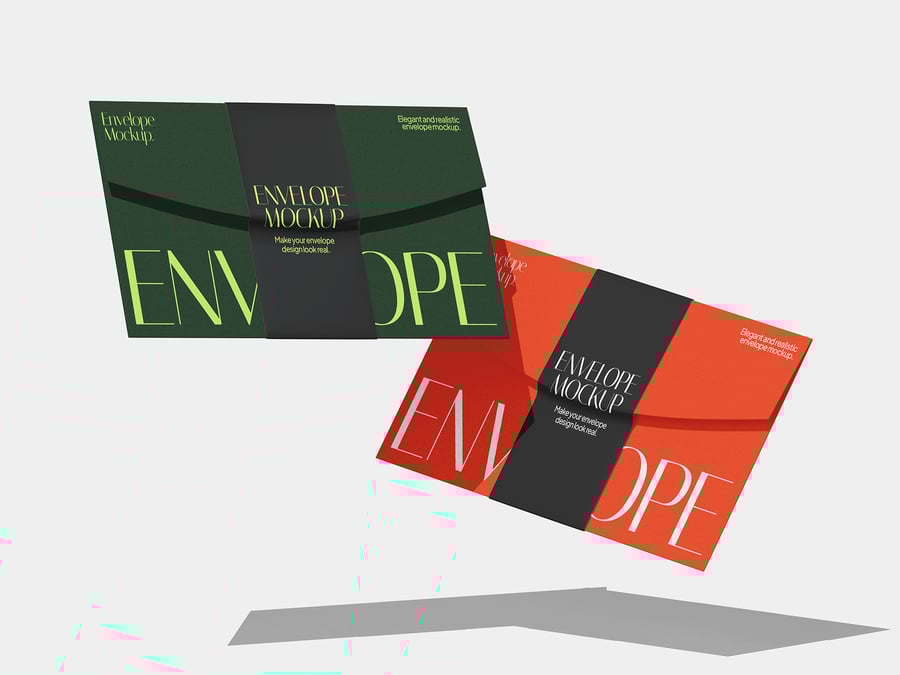 27615bb5-c80e-41ff-a693-244ddeacf1e6