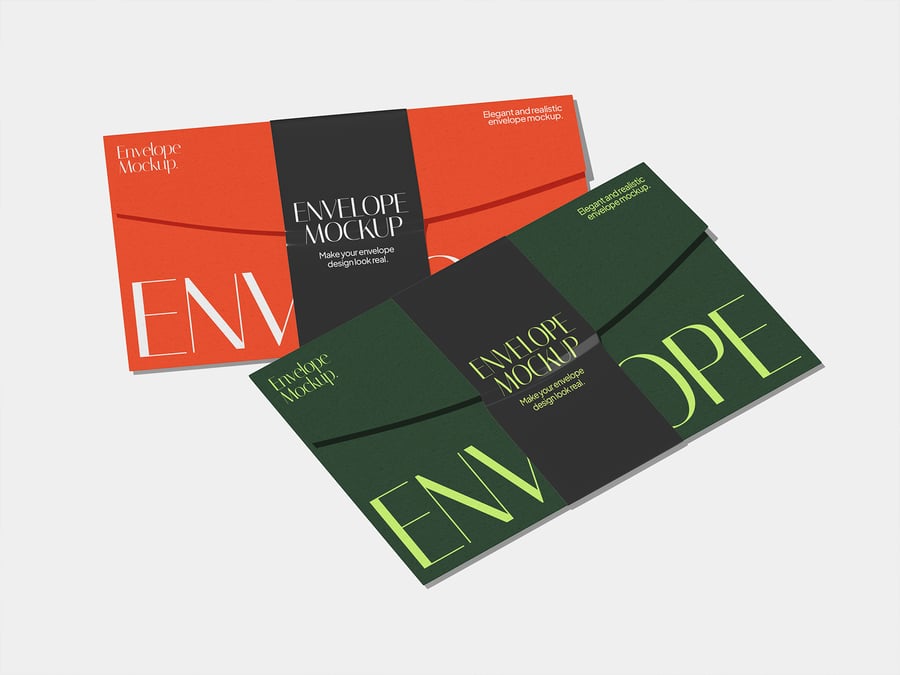 1cfe3d9d-a1fb-4663-bd90-8b5bd156674d