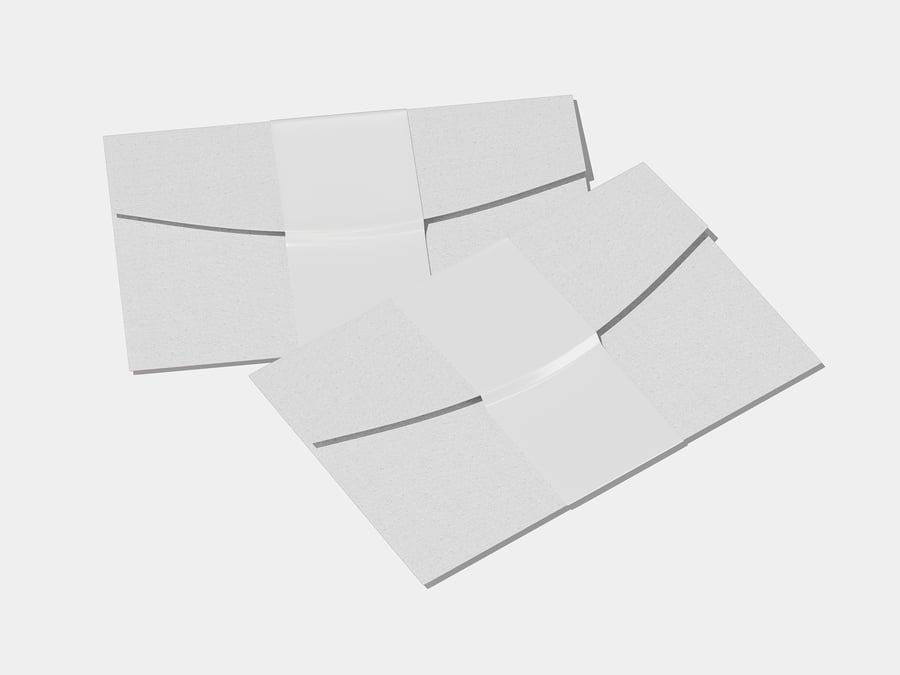 a6121213-edd6-4bdb-9e5b-35bd0c612e69