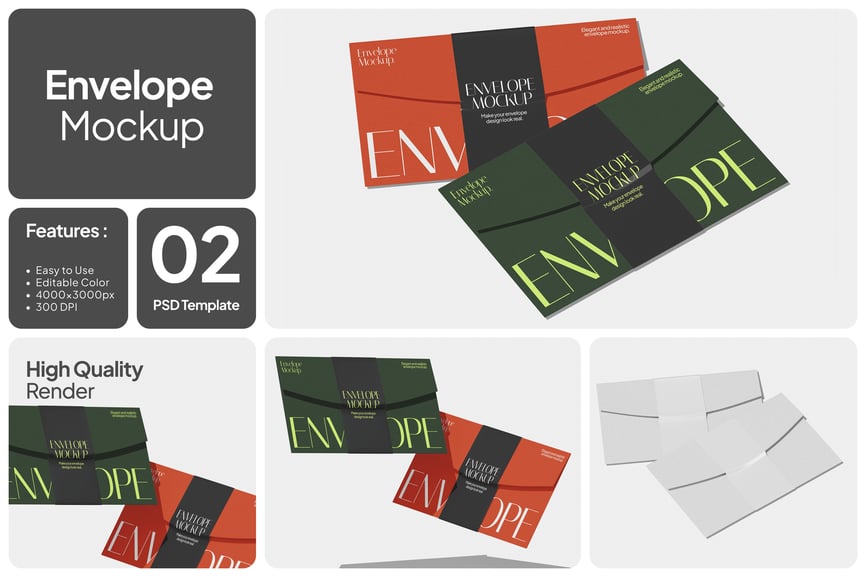 93a59470-9f99-4338-9385-bb8ab2ae6502-1