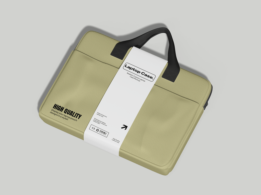 6fbb709c-d6ff-47a9-a61f-997d611a2859