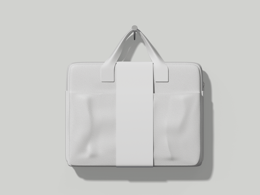 957c9fb2-dfcb-4d87-aba7-0a56bcbb2397