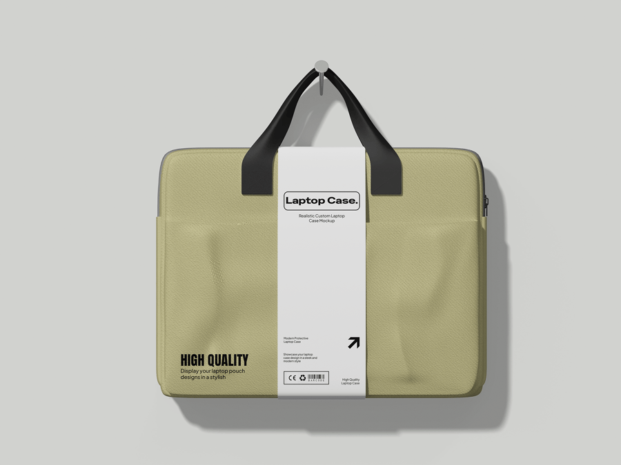 7bcd7960-e302-4984-bb40-ba9356a4f333