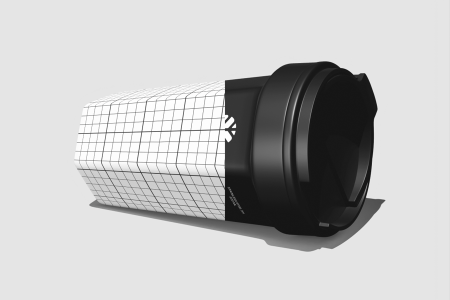 f4430783-a457-42a8-93e8-59a3d3c9e3f5