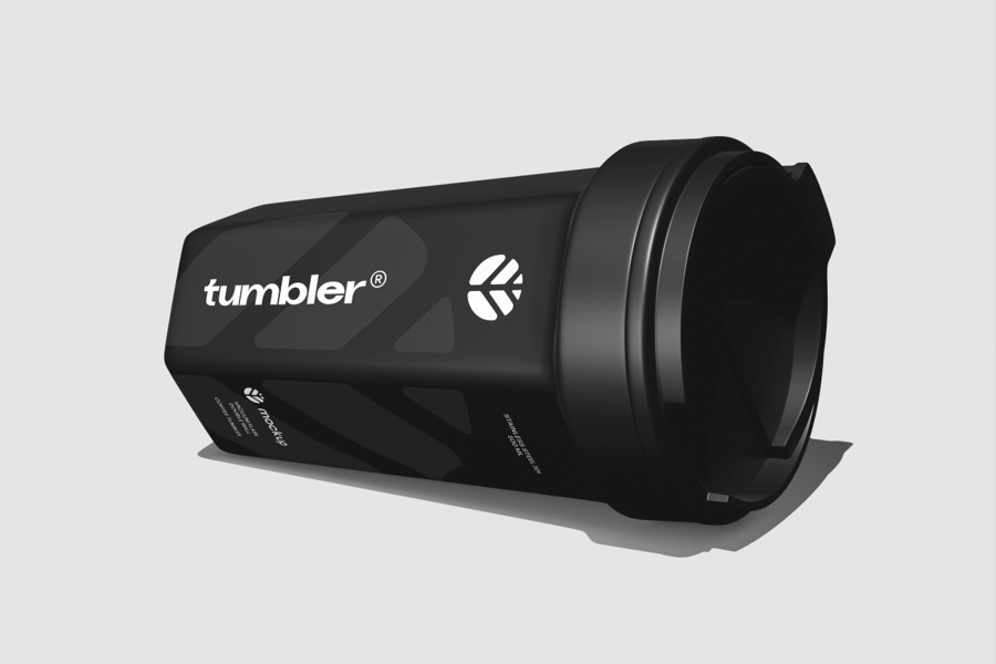 64738d36-4abb-4b9c-ba37-e32f362ed606