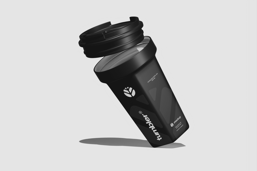 b3dfd2e4-65ae-4e9e-a9a9-7b6cbd9575d8-1