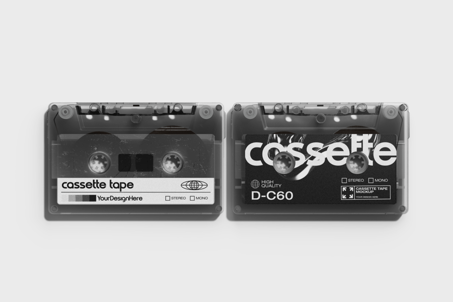 ba5feb40-4c8f-494f-8b47-4326beba7aef