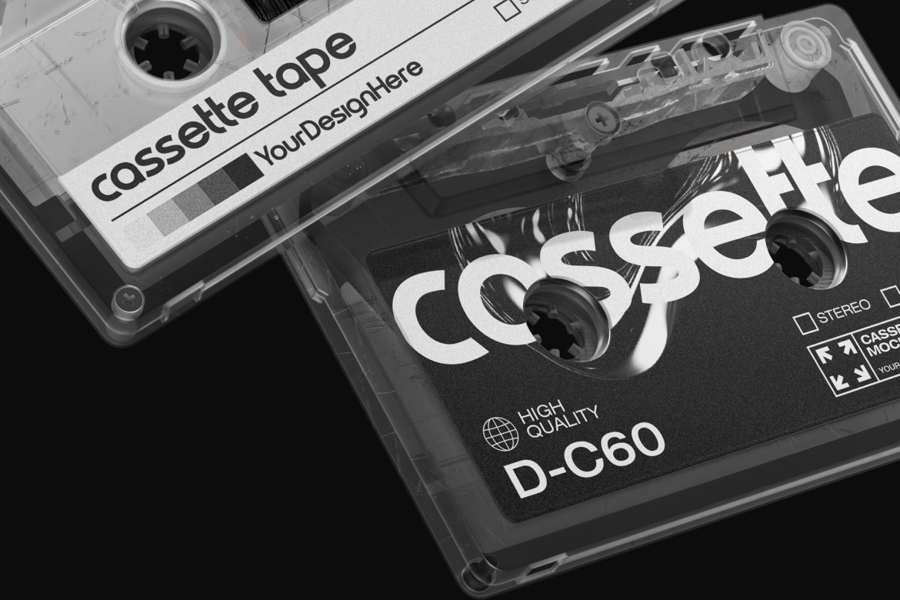 e53b5da0-eaa4-46e7-9350-b1b35bc14ffe