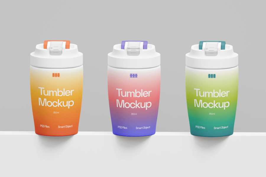 fd9bb8b3-56d7-40a5-839a-5b48eb48146b