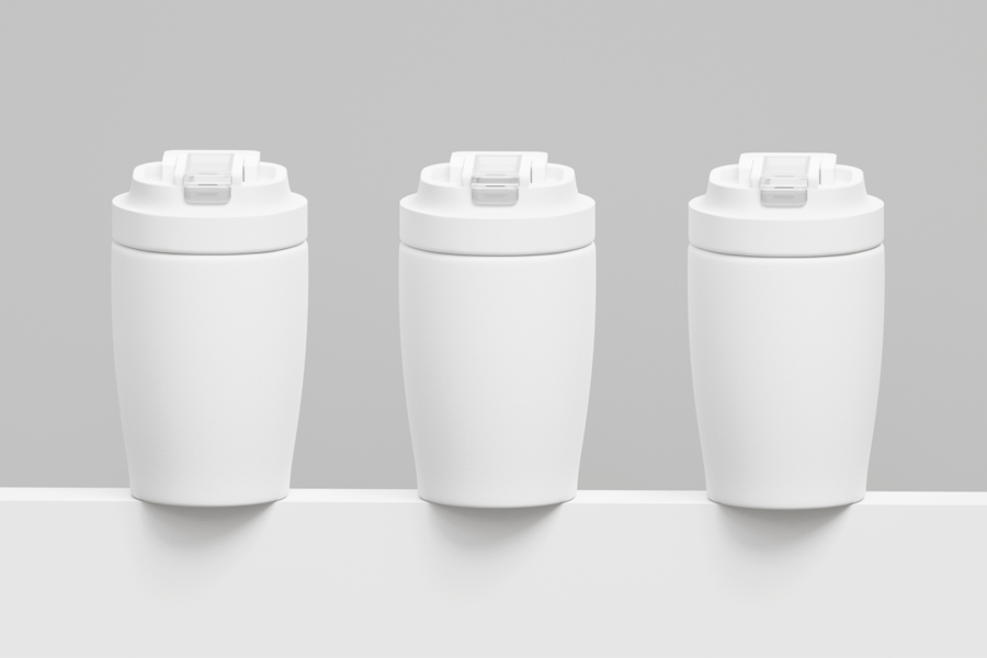 4949cc31-3aee-415b-b0d3-ba757d3911d1