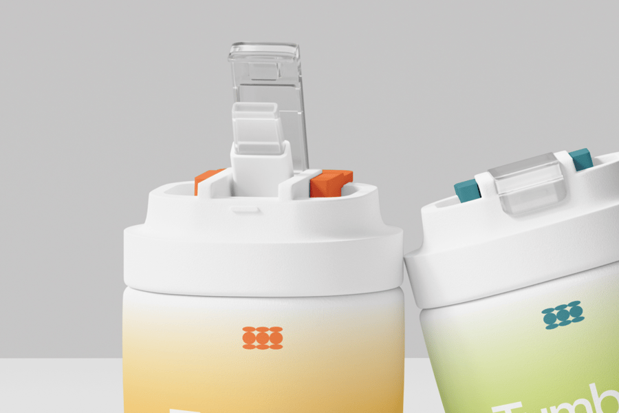 37c2171f-7684-4b39-a56e-0dfeb5fc52e8