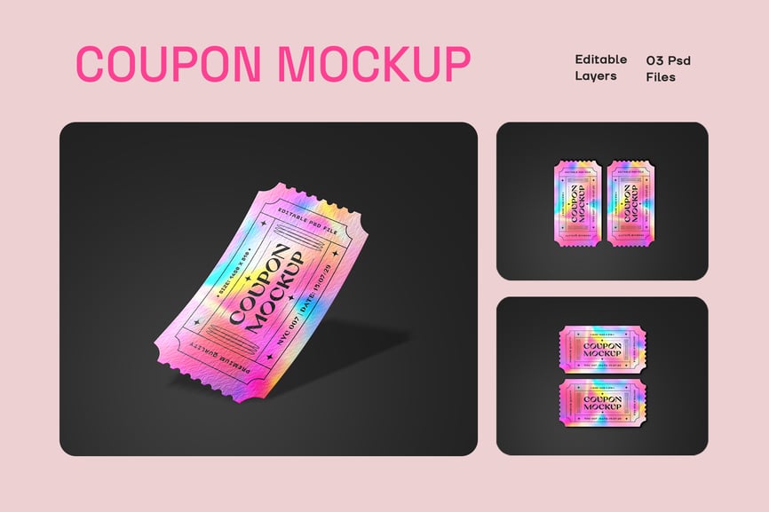 59be2060-95d2-4c1d-be35-643e15e04d98-1