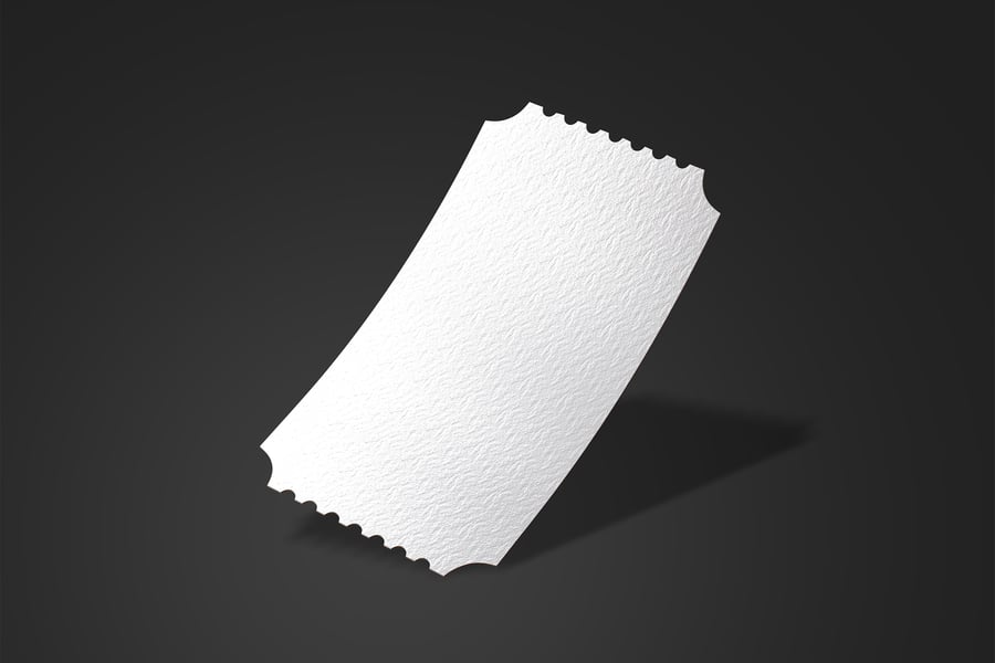 2dff9015-33bb-43d7-aab0-446b156b9145