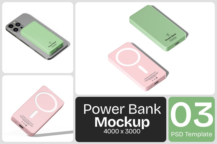 d3cb1c01-1184-4465-b77d-2697fbf142c0-1