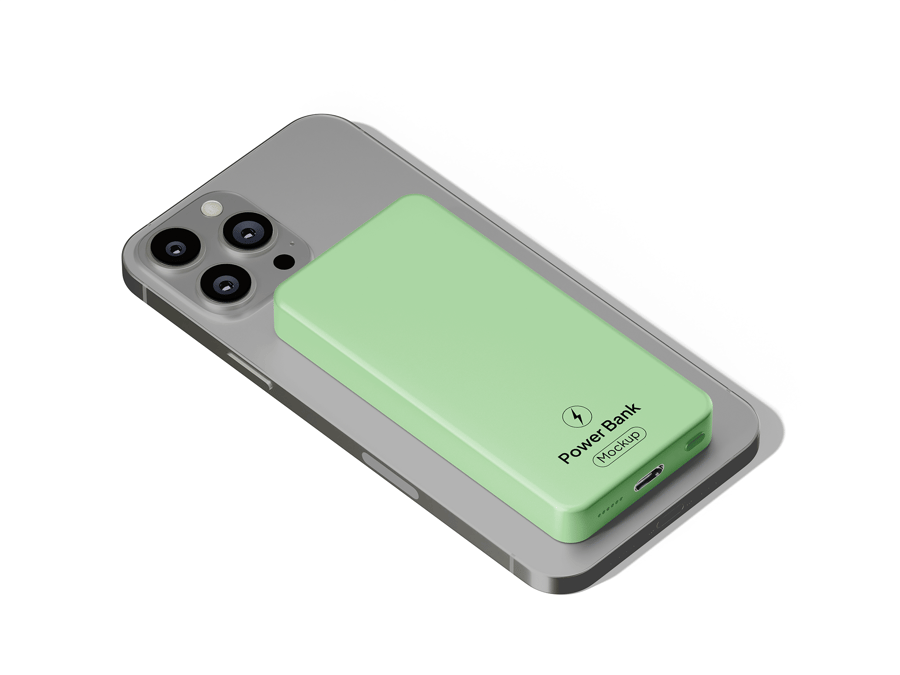 09460974-14ce-44ca-bd93-33bd65cdd1b8